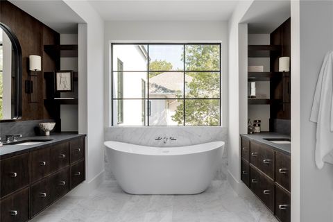 Tiny photo for 1906 Vista LN, Austin, TX 78703 (MLS # 4087001)