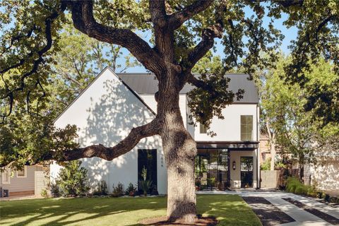 Tiny photo for 1906 Vista LN, Austin, TX 78703 (MLS # 4087001)