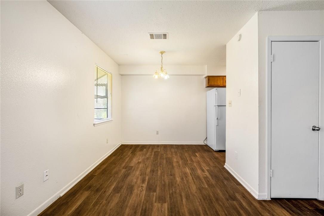 200 Concho ST D
