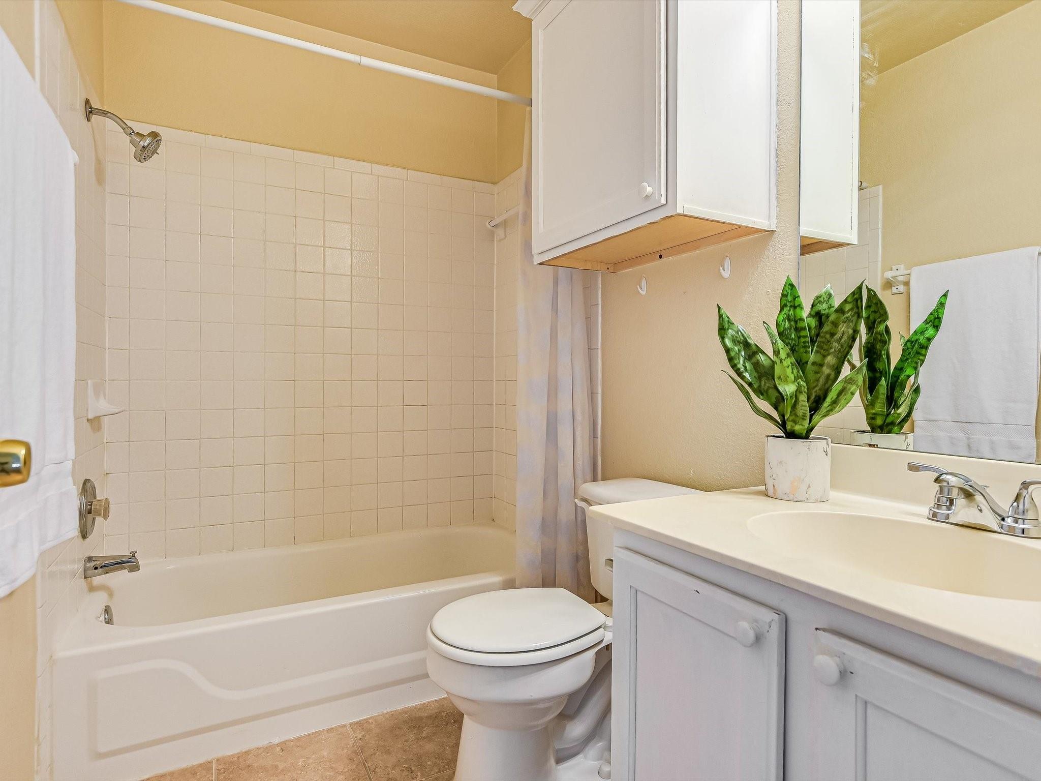 Cedar Park, Texas 78613, United States, 4 Bedrooms Bedrooms, ,3 BathroomsBathrooms,Residential,Active,41943