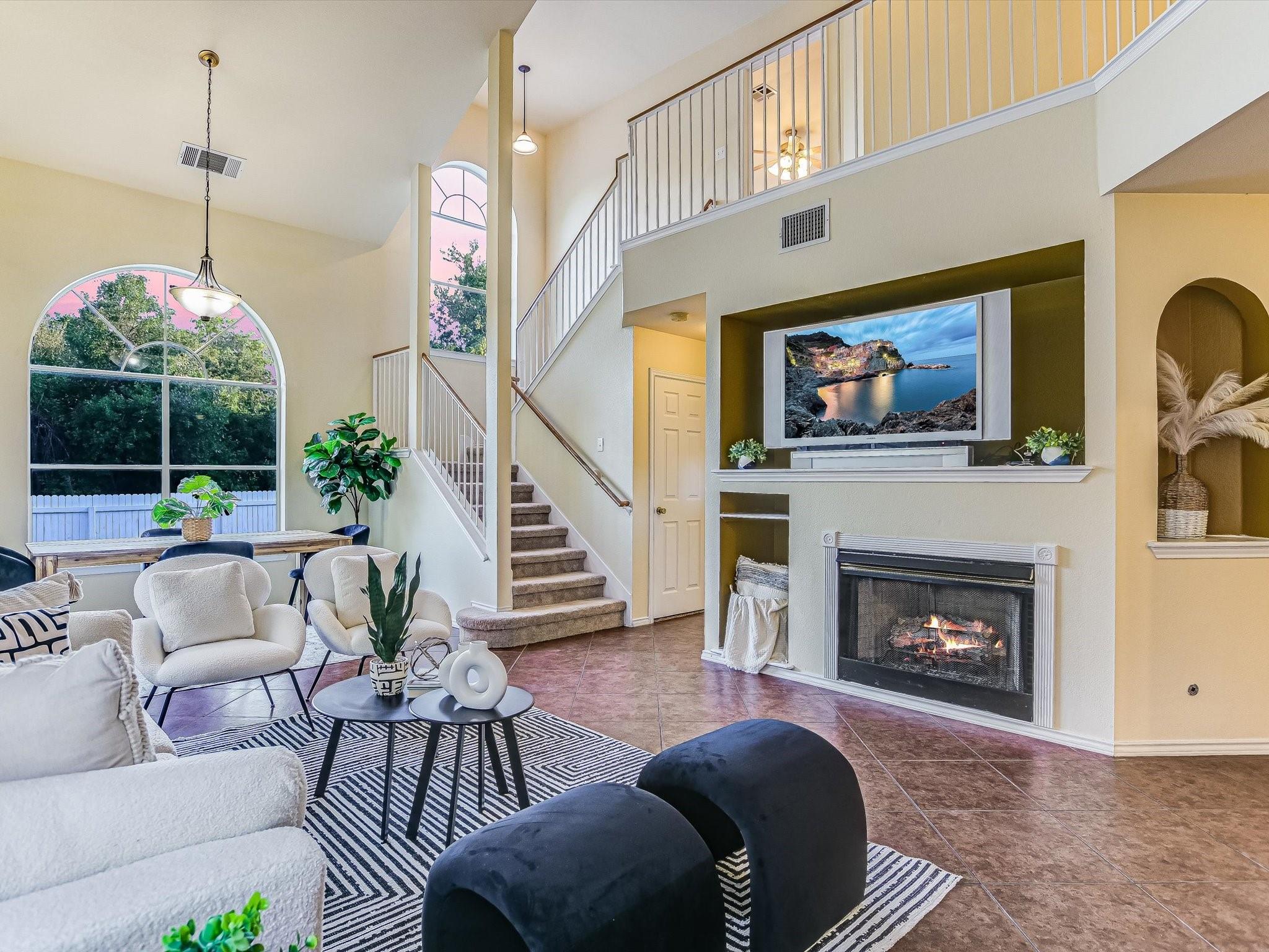 Cedar Park, Texas 78613, United States, 4 Bedrooms Bedrooms, ,3 BathroomsBathrooms,Residential,Active,41943