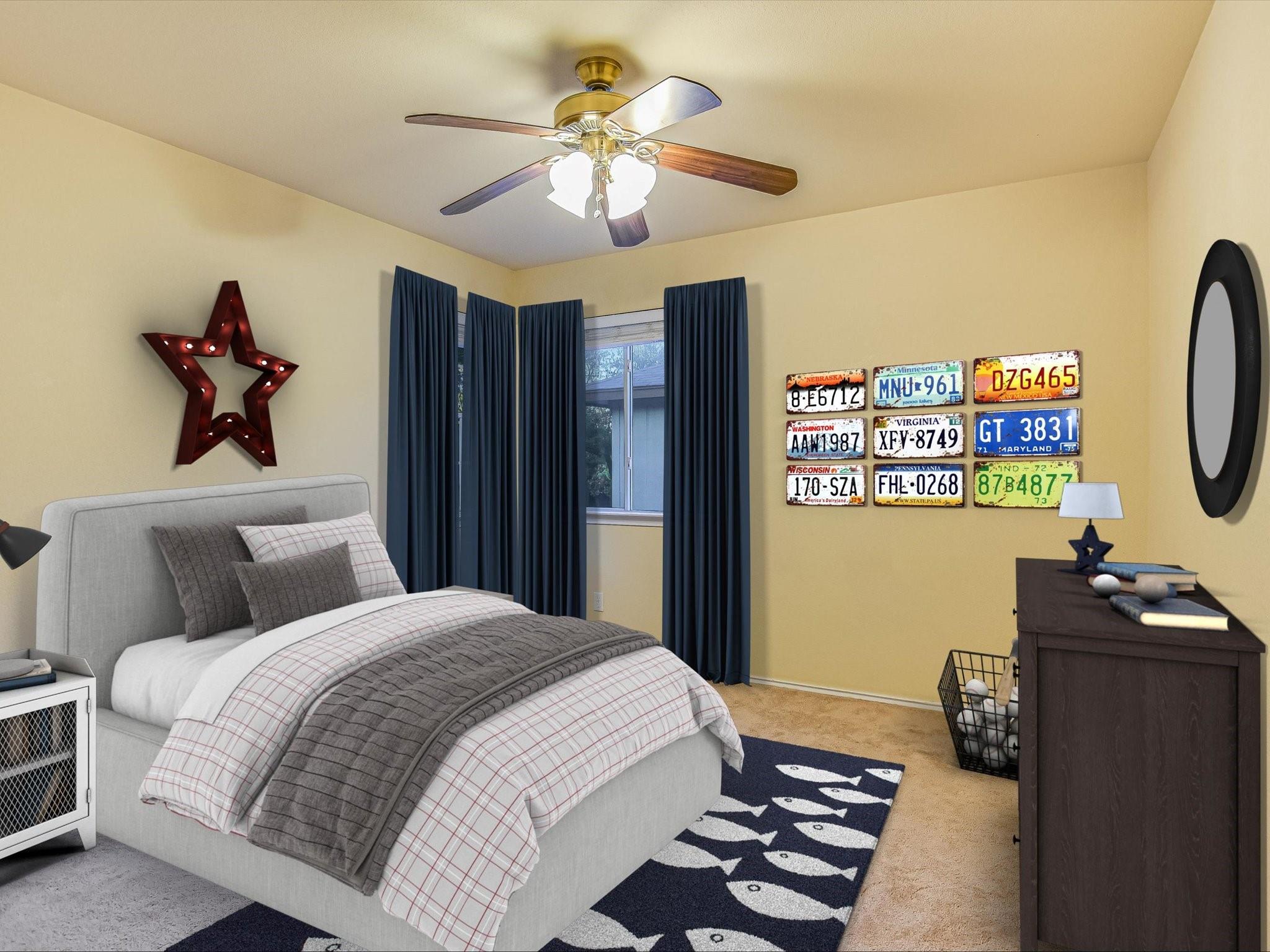 Cedar Park, Texas 78613, United States, 4 Bedrooms Bedrooms, ,3 BathroomsBathrooms,Residential,Active,41943