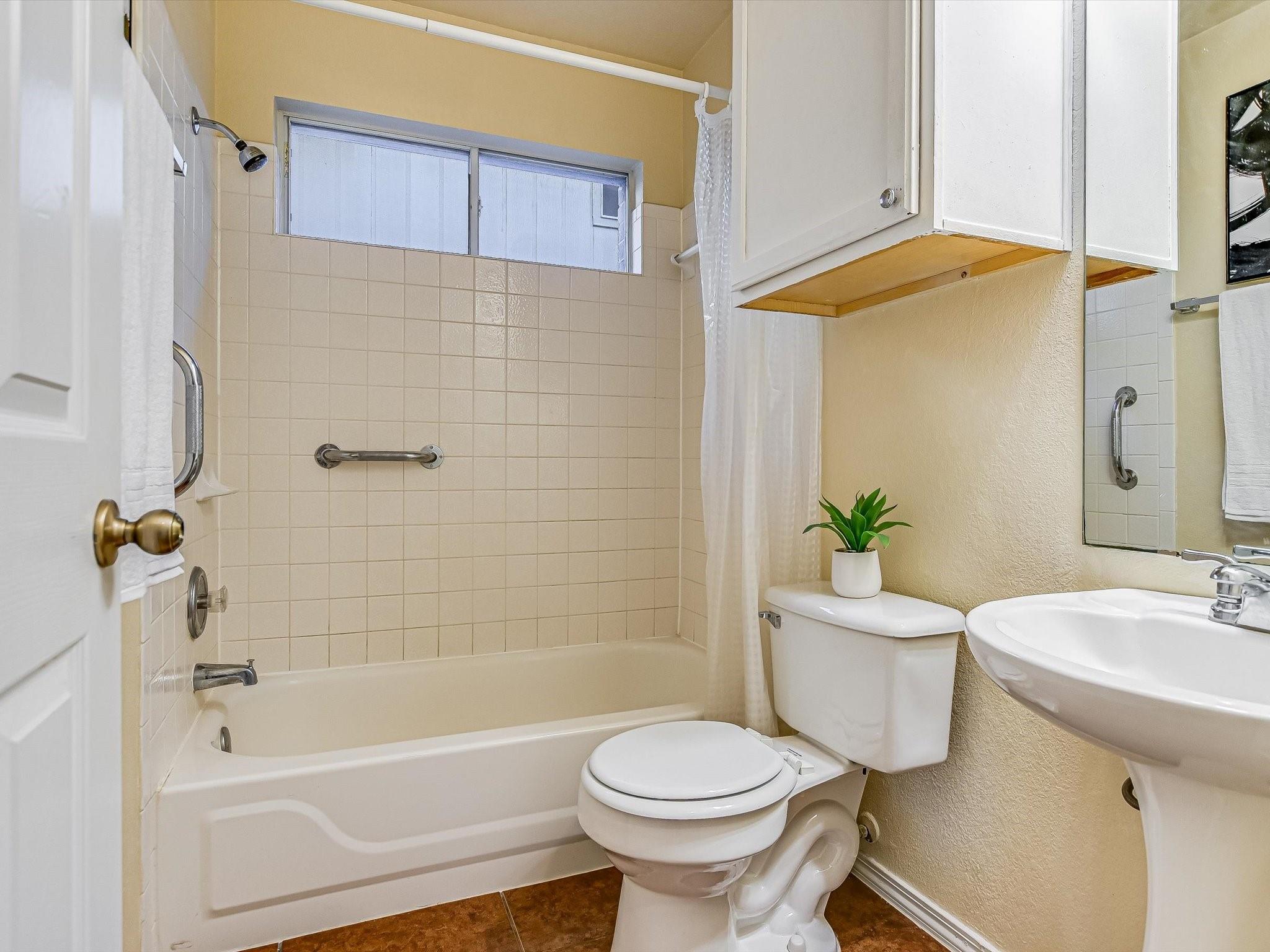 Cedar Park, Texas 78613, United States, 4 Bedrooms Bedrooms, ,3 BathroomsBathrooms,Residential,Active,41943