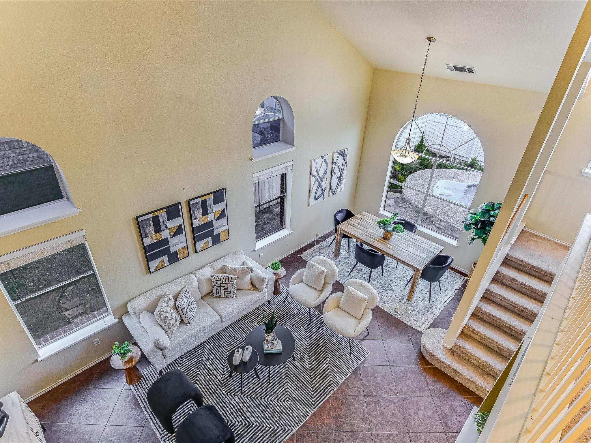 Cedar Park, Texas 78613, United States, 4 Bedrooms Bedrooms, ,3 BathroomsBathrooms,Residential,Active,41943