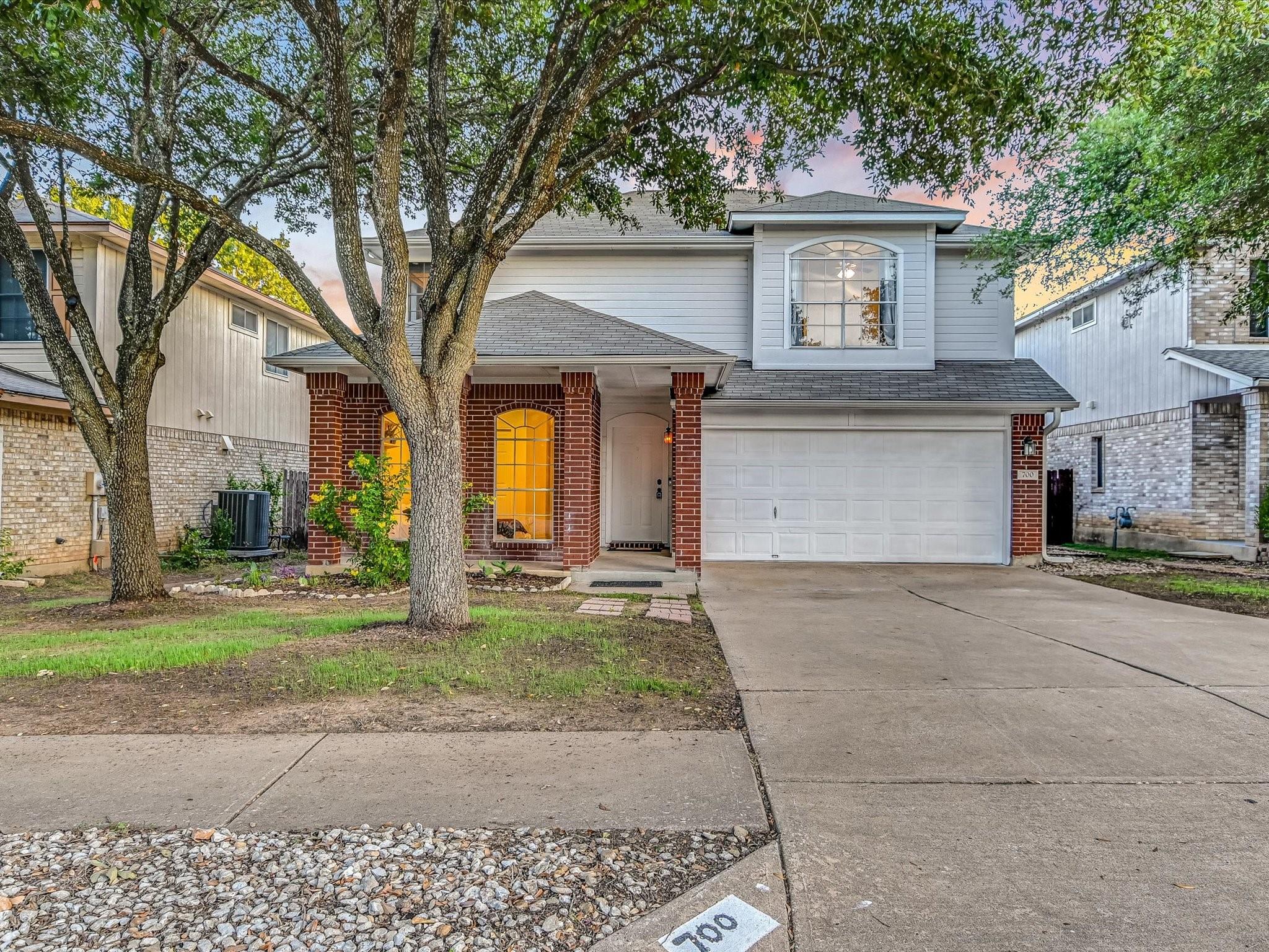 Cedar Park, Texas 78613, United States, 4 Bedrooms Bedrooms, ,3 BathroomsBathrooms,Residential,Active,41943
