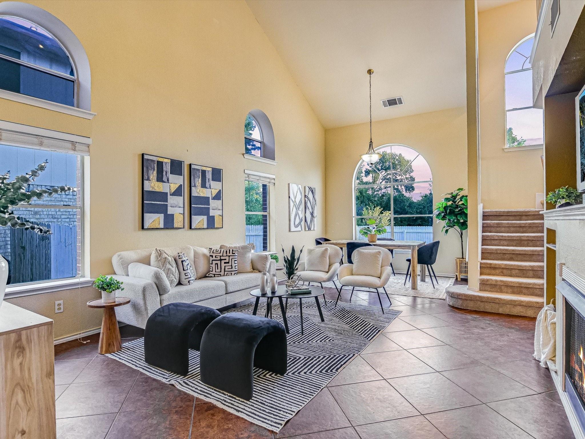 Cedar Park, Texas 78613, United States, 4 Bedrooms Bedrooms, ,3 BathroomsBathrooms,Residential,Active,41943