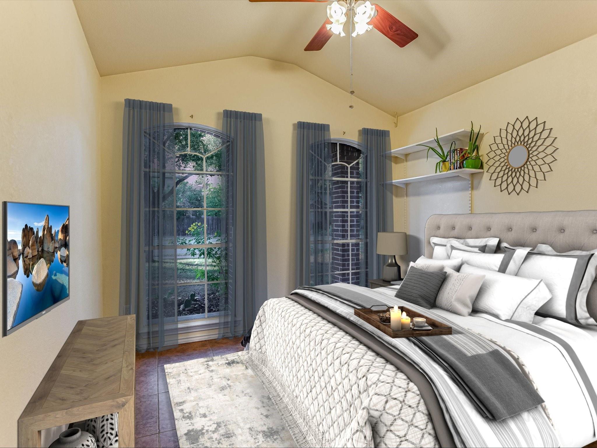 Cedar Park, Texas 78613, United States, 4 Bedrooms Bedrooms, ,3 BathroomsBathrooms,Residential,Active,41943