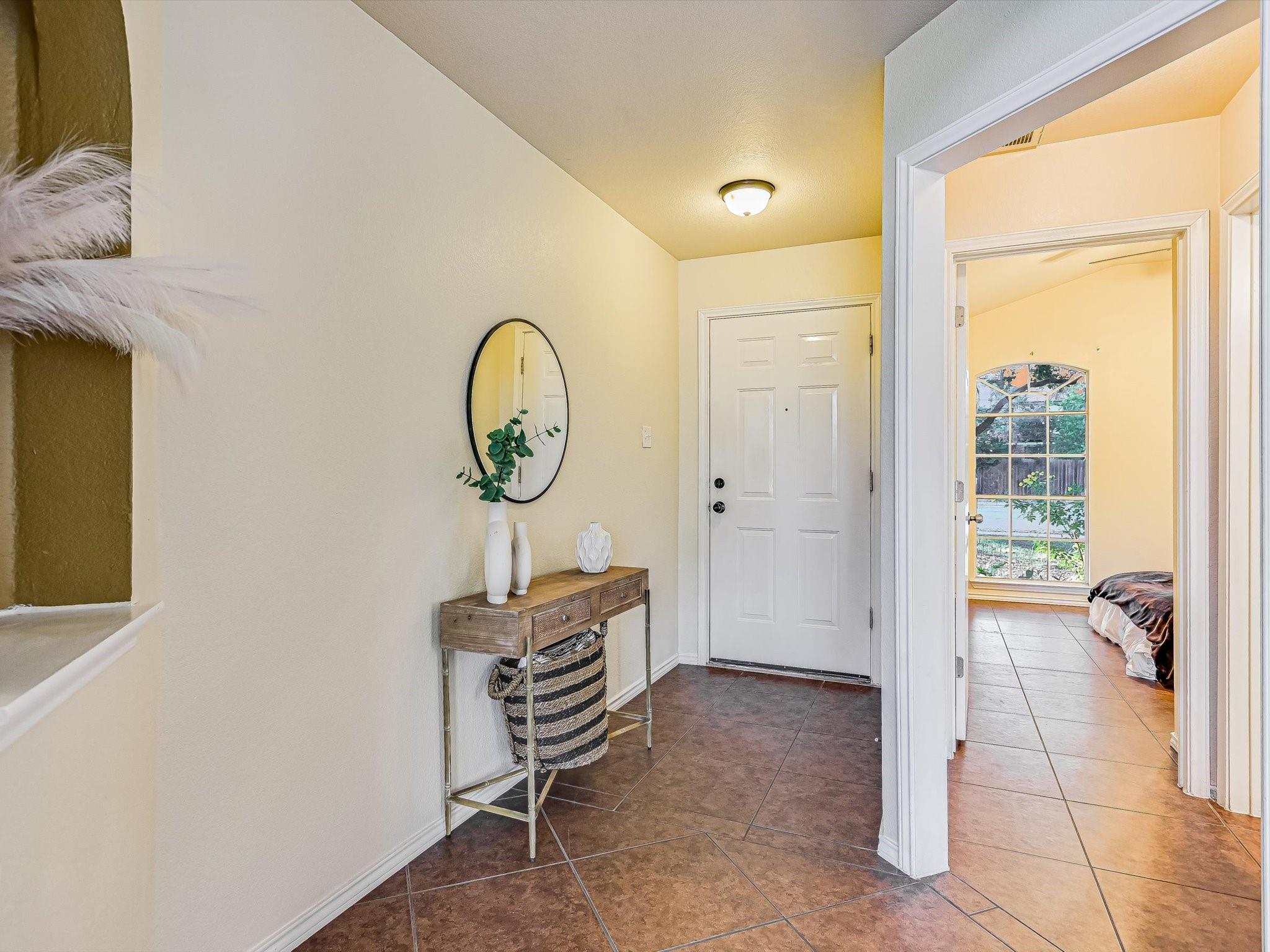 Cedar Park, Texas 78613, United States, 4 Bedrooms Bedrooms, ,3 BathroomsBathrooms,Residential,Active,41943