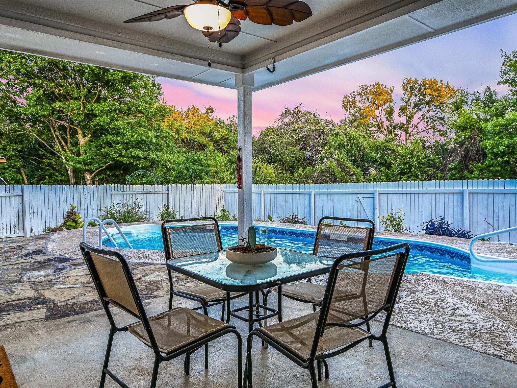 Cedar Park, Texas 78613, United States, 4 Bedrooms Bedrooms, ,3 BathroomsBathrooms,Residential,Active,41943