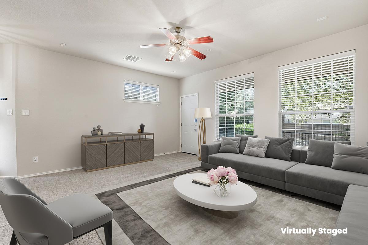 14815 Avery Ranch BLVD 1802