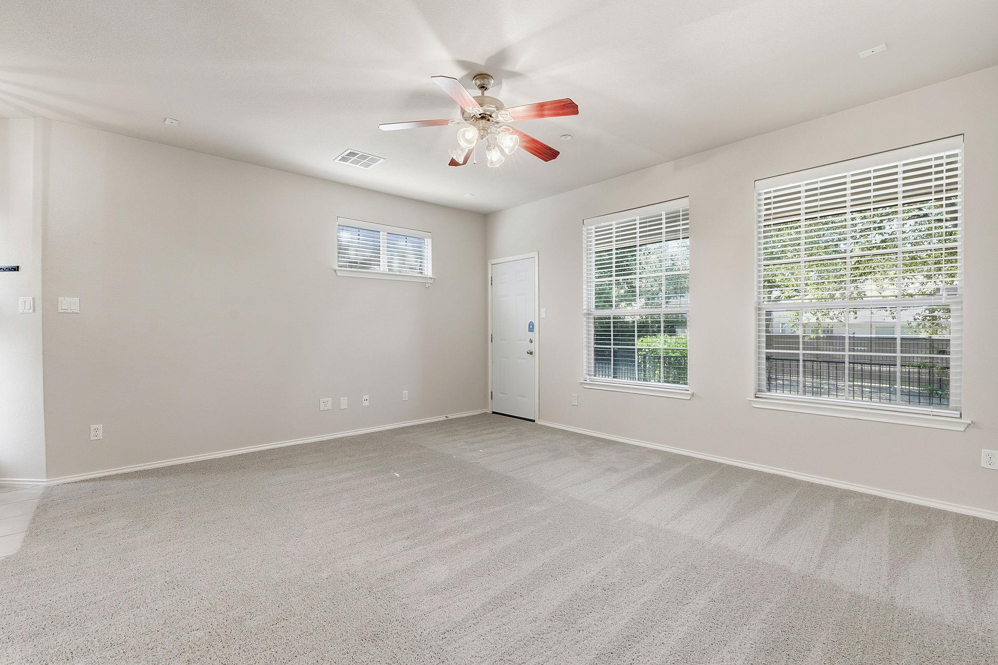 14815 Avery Ranch BLVD 1802