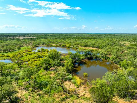 Photo of 0 Private Rd 749, Brady, TX 76852 (MLS # 6631332)