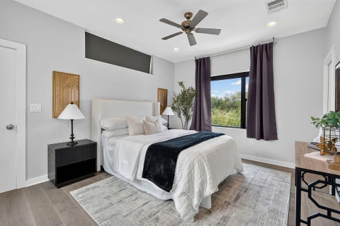 Tiny photo for 3700 Garden Villa LN #2, Austin, TX 78704 (MLS # 7687705)