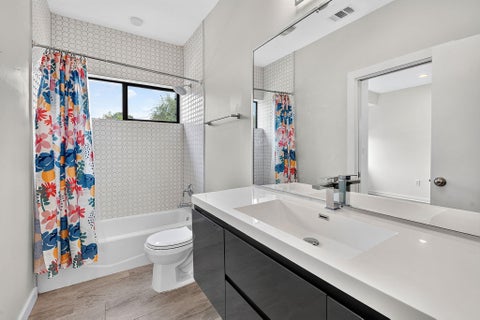Tiny photo for 3700 Garden Villa LN #2, Austin, TX 78704 (MLS # 7687705)