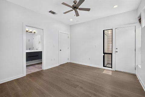 Tiny photo for 3700 Garden Villa LN #2, Austin, TX 78704 (MLS # 7687705)