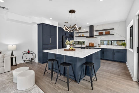 Tiny photo for 3700 Garden Villa LN #2, Austin, TX 78704 (MLS # 7687705)