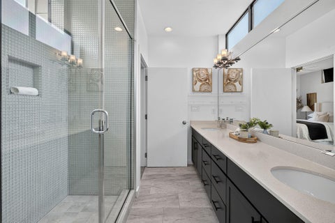 Tiny photo for 3700 Garden Villa LN #2, Austin, TX 78704 (MLS # 7687705)