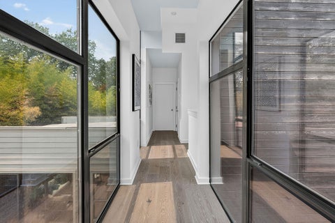 Tiny photo for 3700 Garden Villa LN #2, Austin, TX 78704 (MLS # 7687705)