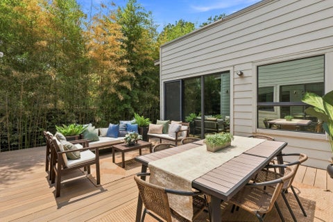 Tiny photo for 3700 Garden Villa LN #2, Austin, TX 78704 (MLS # 7687705)