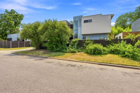 Tiny photo for 3700 Garden Villa LN #2, Austin, TX 78704 (MLS # 7687705)