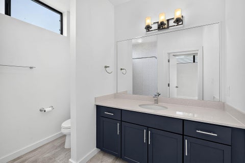 Tiny photo for 3700 Garden Villa LN #2, Austin, TX 78704 (MLS # 7687705)