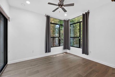 Tiny photo for 3700 Garden Villa LN #2, Austin, TX 78704 (MLS # 7687705)