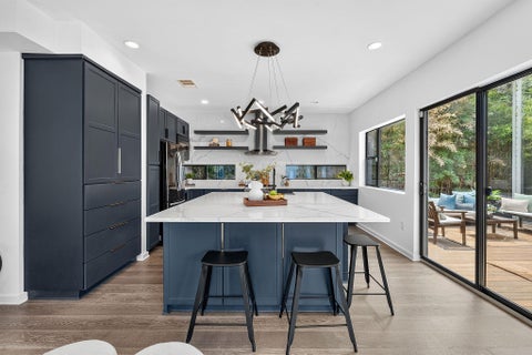 Tiny photo for 3700 Garden Villa LN #2, Austin, TX 78704 (MLS # 7687705)