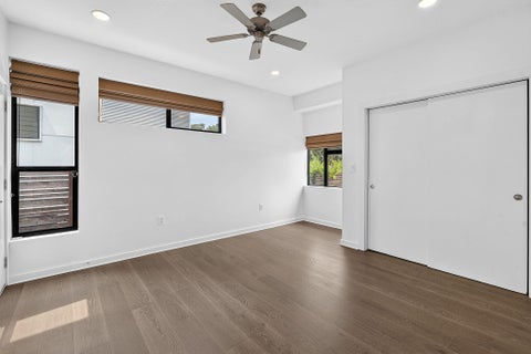 Tiny photo for 3700 Garden Villa LN #2, Austin, TX 78704 (MLS # 7687705)