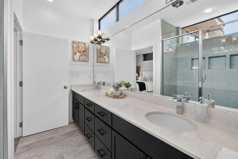 Tiny photo for 3700 Garden Villa LN #2, Austin, TX 78704 (MLS # 7687705)