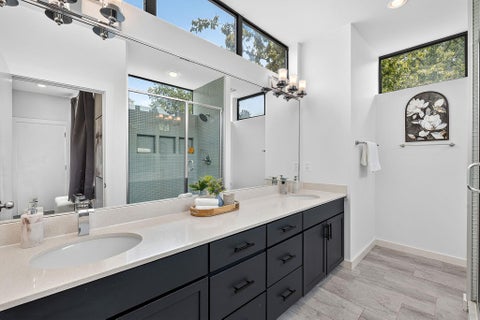Tiny photo for 3700 Garden Villa LN #2, Austin, TX 78704 (MLS # 7687705)