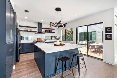 Tiny photo for 3700 Garden Villa LN #2, Austin, TX 78704 (MLS # 7687705)