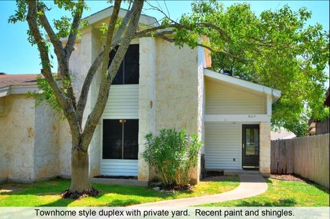 Photo of 16115 Windermere DR, Pflugerville, TX 78660 (MLS # 5657357)