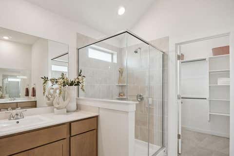 Tiny photo for 11016 Mystic Timber DR, Austin, TX 78754 (MLS # 8061917)