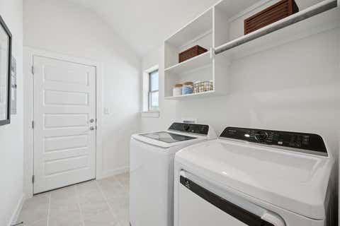 Tiny photo for 11016 Mystic Timber DR, Austin, TX 78754 (MLS # 8061917)