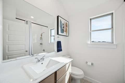 Tiny photo for 11016 Mystic Timber DR, Austin, TX 78754 (MLS # 8061917)