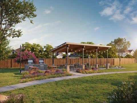 Tiny photo for 11016 Mystic Timber DR, Austin, TX 78754 (MLS # 8061917)