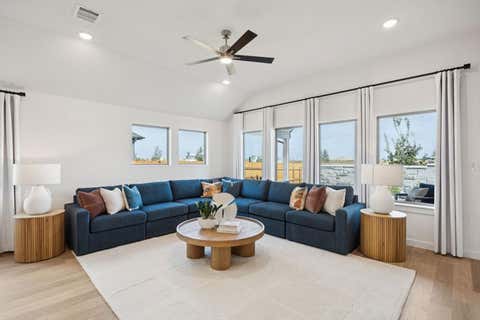 Tiny photo for 11016 Mystic Timber DR, Austin, TX 78754 (MLS # 8061917)