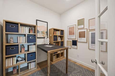 Tiny photo for 11016 Mystic Timber DR, Austin, TX 78754 (MLS # 8061917)