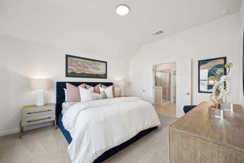 Tiny photo for 11016 Mystic Timber DR, Austin, TX 78754 (MLS # 8061917)