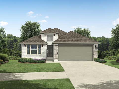 Photo of 11016 Mystic Timber DR, Austin, TX 78754 (MLS # 8061917)