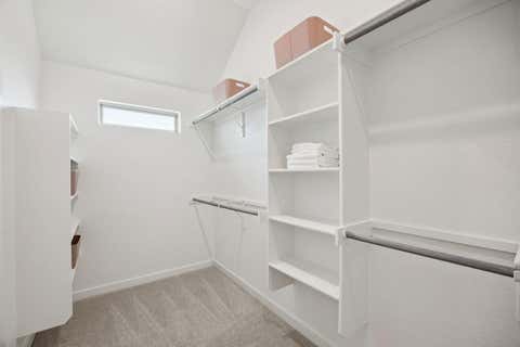 Tiny photo for 11016 Mystic Timber DR, Austin, TX 78754 (MLS # 8061917)