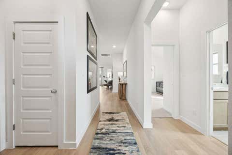 Tiny photo for 11016 Mystic Timber DR, Austin, TX 78754 (MLS # 8061917)