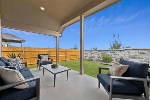 Tiny photo for 11016 Mystic Timber DR, Austin, TX 78754 (MLS # 8061917)