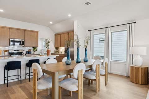 Tiny photo for 11016 Mystic Timber DR, Austin, TX 78754 (MLS # 8061917)