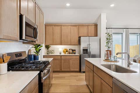 Tiny photo for 11016 Mystic Timber DR, Austin, TX 78754 (MLS # 8061917)