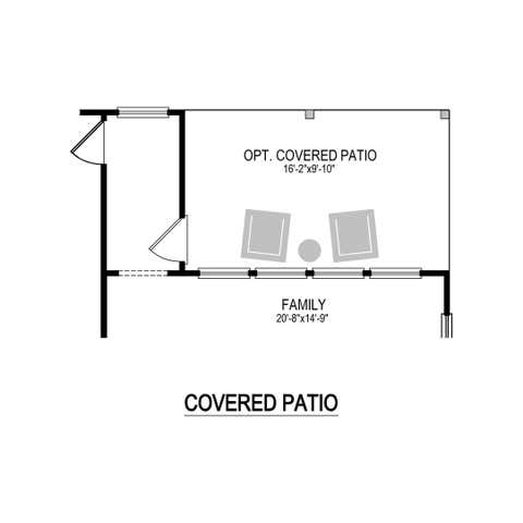 Tiny photo for 11016 Mystic Timber DR, Austin, TX 78754 (MLS # 8061917)
