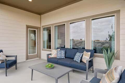Tiny photo for 11016 Mystic Timber DR, Austin, TX 78754 (MLS # 8061917)