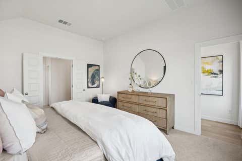 Tiny photo for 11016 Mystic Timber DR, Austin, TX 78754 (MLS # 8061917)