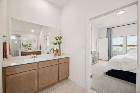 Tiny photo for 11016 Mystic Timber DR, Austin, TX 78754 (MLS # 8061917)