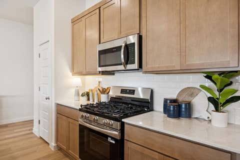 Tiny photo for 11016 Mystic Timber DR, Austin, TX 78754 (MLS # 8061917)